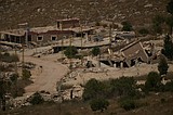 US strikes Iran to respond to attack on ship that Trump says violated ceasefire