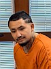 Mission man admits to stealing guns, car