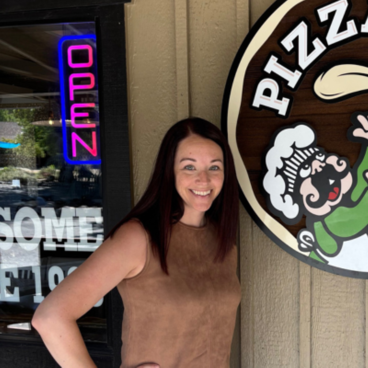 Pizza Factory seeking local franchisee for Sandpoint