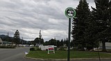 CREC to fund bus stop shelter with grant award