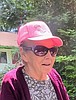 Deone Anderson, 83