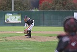 GALLERY: Summer baseball highlights