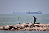 US military says it struck multiple targets in Iran as ceasefire is strained by 2nd day of attacks