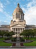 Capital gains tax surge eases but doesn’t solve WA budget woes
