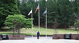 North Idaho remembers