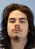 Suspect sought in Lind assault