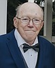 Gary Ford, 83