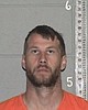 Man suspected of hitting bar patron with beer bottle earns felony charge
