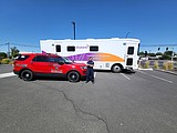 Battle of the Badges coming July 9