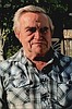 Victor 'Vic' Leroy Overman, 83