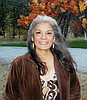 Glory S. Carlile, 75