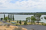 Connelly Park recovery update: progress made, work still ahead