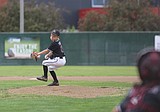 Moses Lake All-Stars 9U win weekend tourney