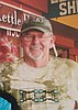 Gary Alton Stephenson, 80