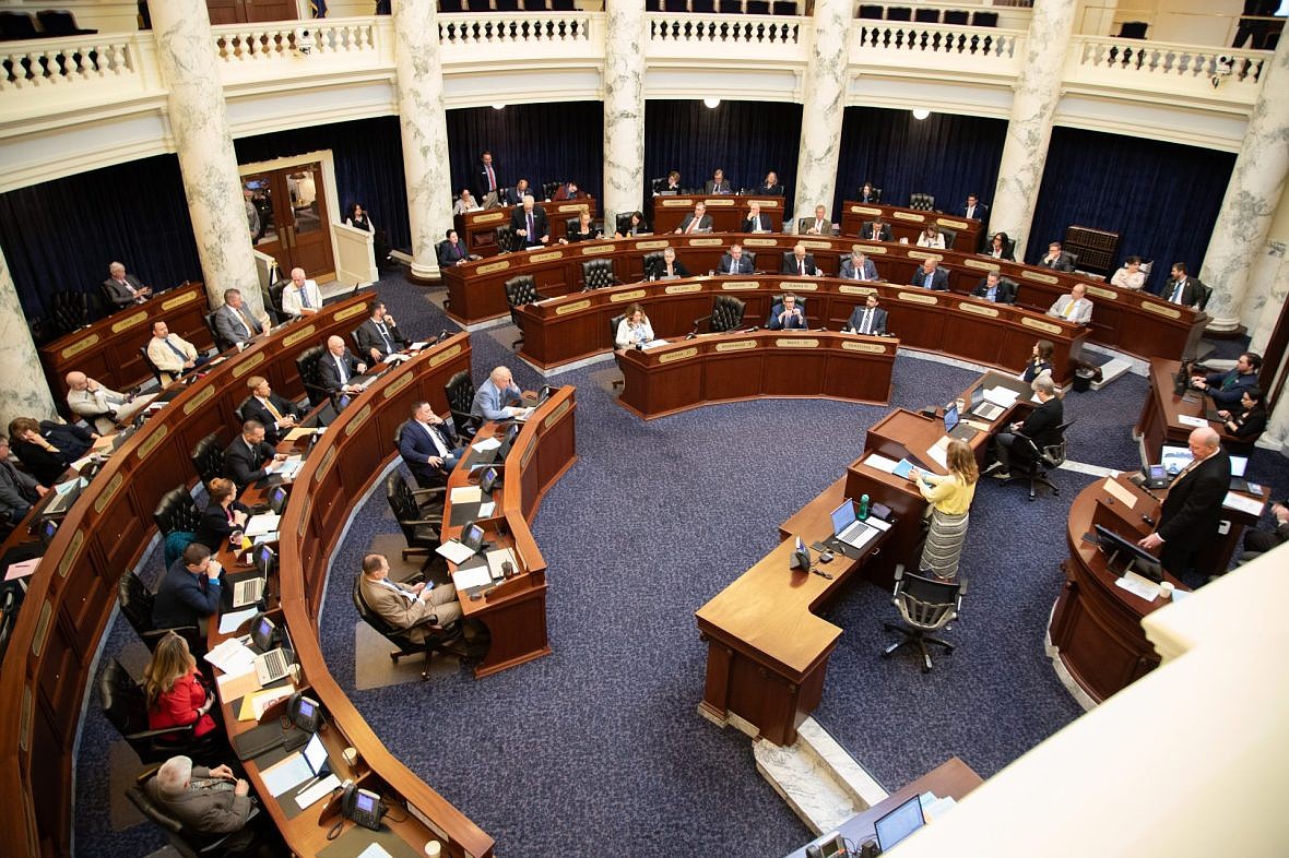 New education laws to take effect