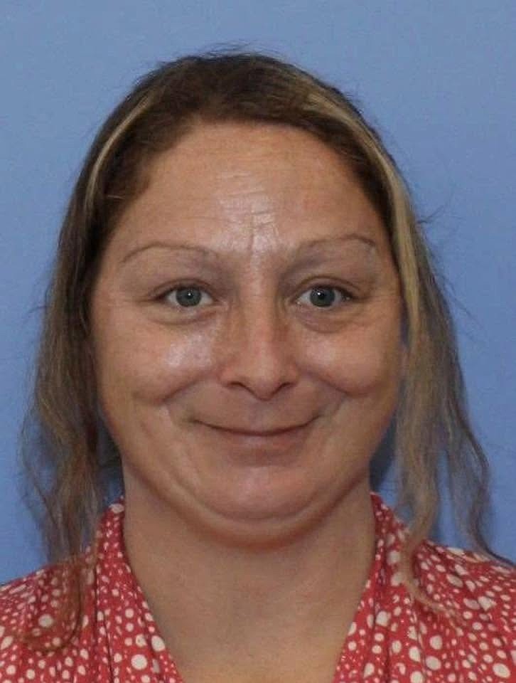 Adams County Sheriff’s deputies are looking for Felicia Remington, to determine if she was involved in a Sunday incident in Lind.