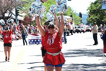 Lead