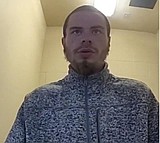Suspects sought in Lind assault