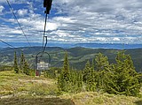Inaugural Blacktail Balderdash brings fell running experience to Montana