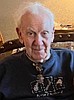 Howard Keller, 92