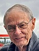 Timothy Forrest Crowder, 83