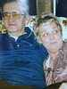 Carol Watts, 92