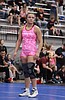 Quincy standout ‘Duckie’ Workinger returns home to lead Vikings womens wrestling