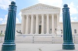 Supreme Court upholds Idaho, West Virginia laws banning transgender girls and women from school athletic teams