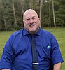 Gary W. Thomas, 65