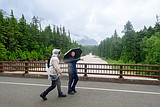 Parks maintenance bill passes key committee