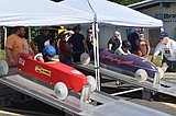 BASIN EVENTS: July 3-11