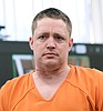 Yaak man sentenced following plea on burglary charge