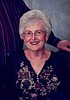 Alice Marlene Melcher