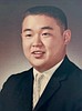 Arthur Moriwaki