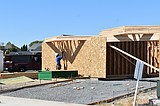Building permits for July 3, 2026