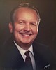Donald Heikkila, 79