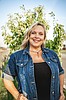 FAST FIVE: From farm to label, Joni Kindwall-Moore connects farmers to their markets