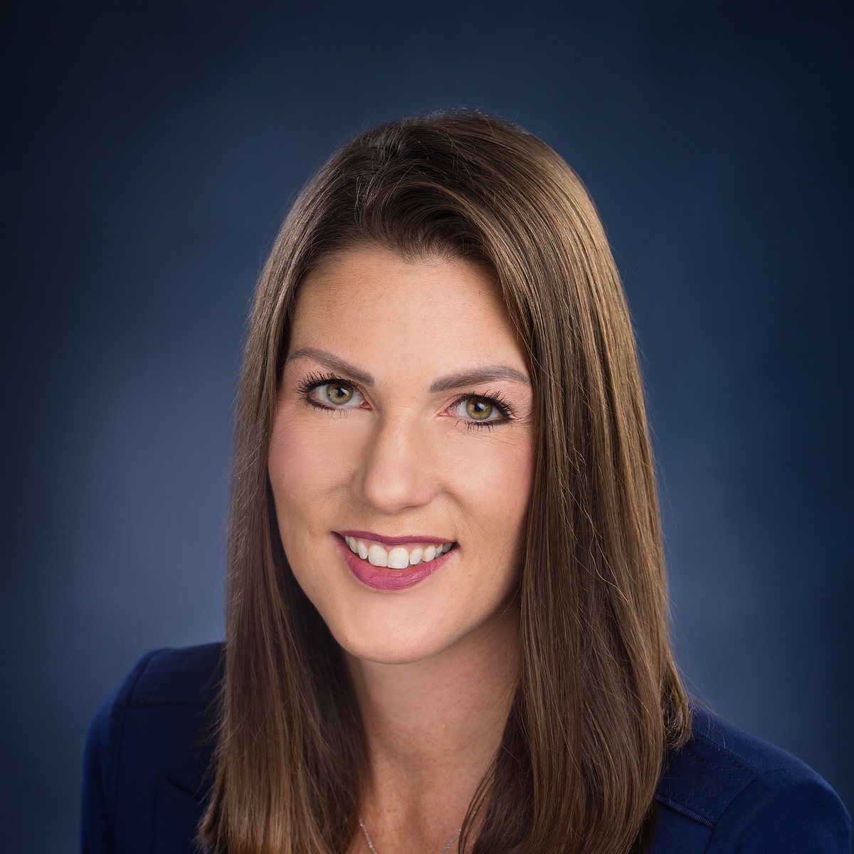 Cd'A woman named UI interim dean
