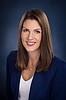 Cd'A woman named UI interim dean