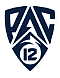 New Pac-12 Conference officially launches