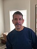 Samuel Wayne Isidro Montano, 67
