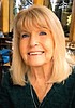 Dorothy Ann Hebert, 94