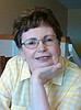 Linda Kay Roukema, 79