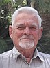 Edward Hamacher, 92