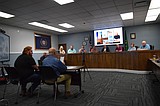 Ephrata Council expedited approval of kratom ban, raises concerns from local retailer