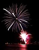 Gusty winds, dry conditions raise fire concerns ahead of Fourth of July in Columbia Basin