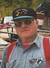 Ronald Lee Mason, 86