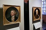 The Declaration's forgotten (non)signer: John Dickinson’s missing 1776 signature haunts his legacy