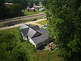 'Right under our nose and no one was there to help them.' 16 kids found in squalor shocks Ohio town