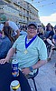 Red, White, and Brew: Wallace Brewing's Redlight wins more gold